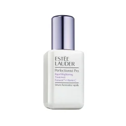 Estee Lauder Perfectionist Pro Rapid Brightening Treatment Serum 50 ml - 2