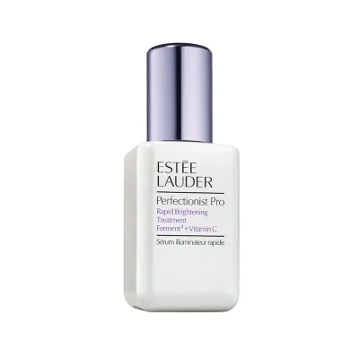Estee Lauder Perfectionist Pro Rapid Brightening Treatment Serum 50 ml - 2