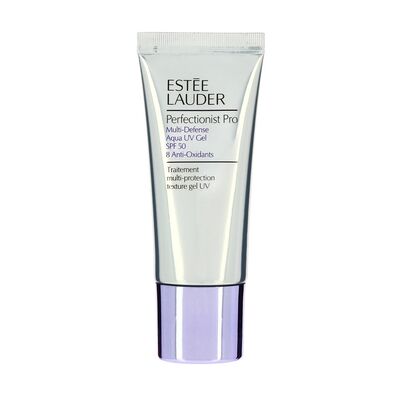 Estee Lauder Perfectionist Pro 8 Anti-Oksidan İçeren Hafif Dokulu Güneş Kremi 30 ml - 1