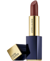 Estee Lauder Pure Color Envy Lipstick Ruj 150 Decadent - 1