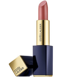 Estee Lauder Pure Color Envy Lipstick Ruj 210 Impulsive - Thumbnail