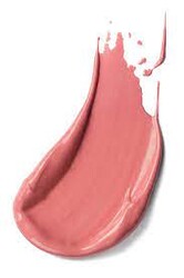 Estee Lauder Pure Color Envy Lipstick Ruj 210 Impulsive - Thumbnail