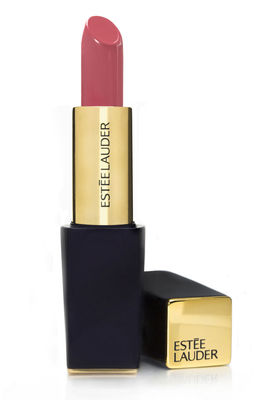 Estee Lauder Pure Color Envy Lipstick 220 - 1