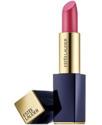 Estee Lauder Pure Color Envy Lipstick Ruj 230 Infamous - Estee Lauder