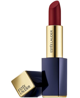 Estee Lauder Pure Color Envy Lipstick 250