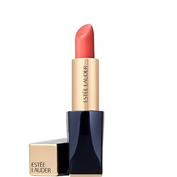 Estee Lauder Pure Color Envy Lipstick Ruj 260 Eccentric - Thumbnail