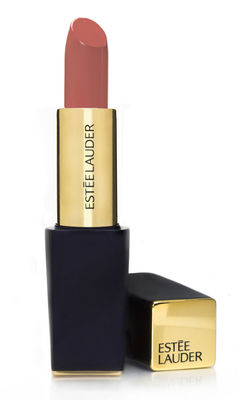 Estee Lauder Pure Color Envy Lipstick 310