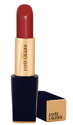 Estee Lauder Pure Color Envy Lipstick 360