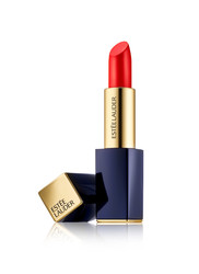 Estee Lauder - Estee Lauder Pure Color Envy Lipstick Ruj 370 Carnal