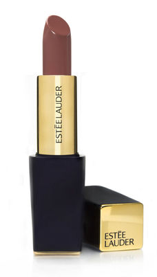 Estee Lauder Pure Color Envy Lipstick 440 - 1
