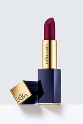 Estee Lauder - Estee Lauder Pure Color Envy Lipstick Ruj 450 Insolent Plum