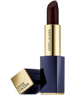 Estee Lauder Pure Color Envy Lipstick 460