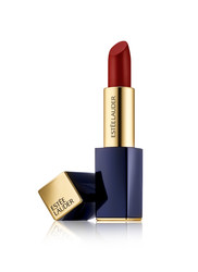 Estee Lauder Pure Color Envy Lipstick Ruj 470 Thrilling - Estee Lauder