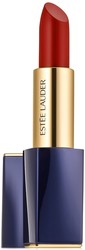 Estee Lauder - Estee Lauder Pure Color Envy Matte Lipstick Ruj 120