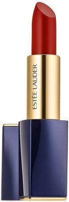 Estee Lauder Pure Color Envy Matte Lipstick Ruj 120 - 1