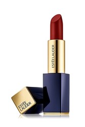 Estee Lauder - Estee Lauder Pure Color Envy Matte Lipstick Ruj 330