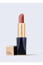 Estee Lauder Pure Color Envy Matte Lipstick Ruj 551 Impressionable - Thumbnail