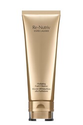 Estee Lauder Re Nutriv Hydrating Foam Cleanser Cilt Temizleyici Köpük 125 ml - 2