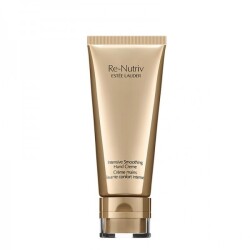Estee Lauder Re-Nutriv Intensive Smoothing Hand Cream El Kremi 100 ml - Estee Lauder