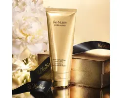 Estee Lauder Re-Nutriv Intensive Smoothing Hand Cream El Kremi 100 ml - 2