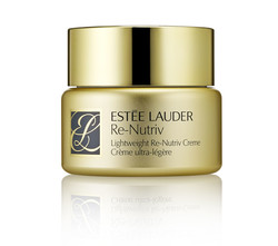 Estee Lauder - Estee Lauder Re-Nutriv Lightweight Creme- Nemlendirici Krem 50 ml