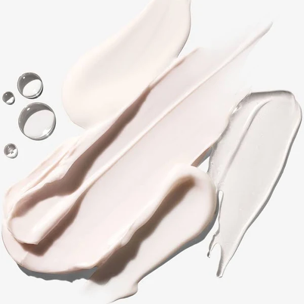 Estee Lauder Re-Nutriv Ultimate Lift Regenerating Youth Eye Cream Göz Kremi 15 ml - 2