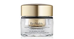 Estee Lauder Re-Nutriv Ultimate Diamond Age Reversal Eye Creme Göz Çevresi Kremi 15 ml - Estee Lauder
