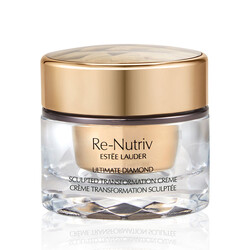 Estee Lauder Re Nutriv Ultimate Diamond Cilt Bakım Kremi 50 ml - Estee Lauder