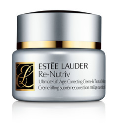 Estee Lauder - Estee Lauder Re-Nutriv Ulti Lift Age Corr Crem 50M