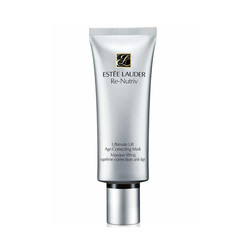 Estee Lauder - Estee Lauder Re-Nutriv Ultim. Anti Correc Mask 75M