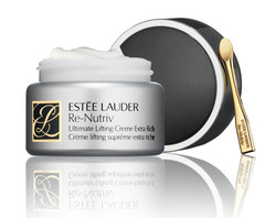 Estee Lauder - Estee Lauder Re-Nutriv Ultim. Lift Creme Rich 50 ml