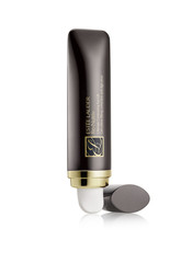 Estee Lauder - Estee Lauder Re-Nutriv Ultimate Contouring Lift Eye Creme- Şekillendirici Kaldırıcı Göz Kremi 15 ml