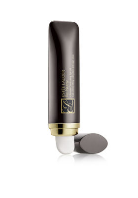Estee Lauder Re-Nutriv Ultimate Contouring Lift Eye Creme- Şekillendirici Kaldırıcı Göz Kremi 15 ml - 1