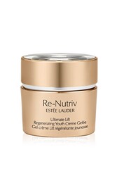 Estee Lauder Nemlendirme & Bakım - Re-nutriv Ultimate Lift Regenerating Youth Jel Yüz Kremi 50ml - Estee Lauder