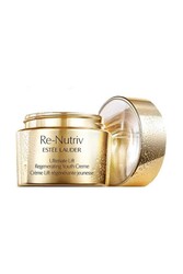 Estee Lauder - Estee Lauder Cilt Bakım Kremi - Re-Nutriv Ultimate Lift Regenerating Youth Creme Rich 50 ml