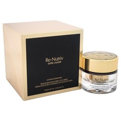 Estee Lauder Re-Nutriv Ultimate Diamond Transformative Energy Eye Creme- Göz Kremi 15 ml - 2