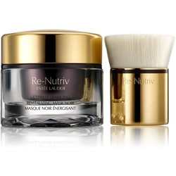 Estee Lauder Re-Nutriv Ultimate Diamond Revitalizing Mask Noir- Canlandırıcı Maske 50 ml - Thumbnail