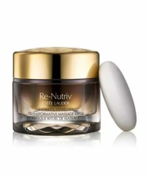 Estee Lauder - Estee Lauder Re-Nutriv Ultimate Diamond Transformative Massage Mask- Maske 50 ml