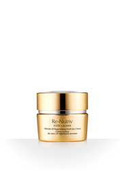 Estee Lauder - Estee Lauder Re-Nutriv Ultim.Lift Eye Creme 15 ml