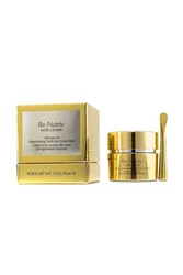 Estee Lauder - Estee Lauder Re Nutriv Ultimate Lift Youth Rich Eye Creme Göz Kremi 15 ml