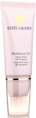 Estee Lauder Resilience Lift Toparlama / Sıkılaştırma Etkili Nemlendirici Krem 30 ml - 1