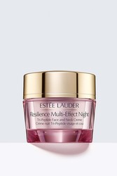 Estee Lauder Resilience Multi Effect Night Creme- Gece Kremi 50 ml - Estee Lauder