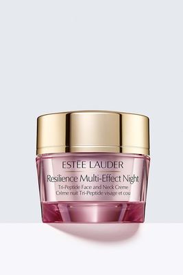 Estee Lauder Resilience Multi Effect Night Creme- Gece Kremi 50 ml