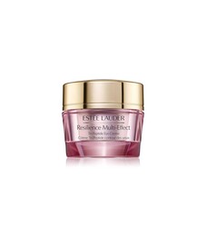 Estee Lauder - Estee Lauder Resilience Lift Multi-Effect Eye Creme- Göz Çevresi Bakım Kremi 15 ml