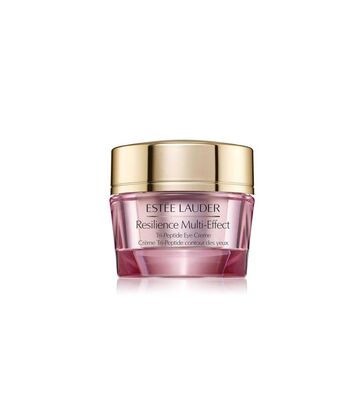 Estee Lauder Resilience Lift Multi-Effect Eye Creme- Göz Çevresi Bakım Kremi 15 ml