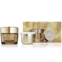 Estee Lauder - Estee Lauder Revitalizing Supreme+ Youth Power Creme Refill Set 50 ml