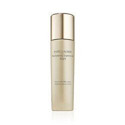 Estee Lauder Supreme Bright Milky Lotion 100 ml - Estee Lauder