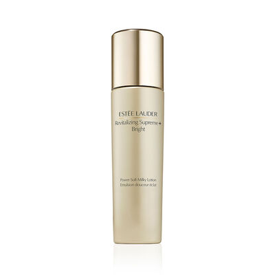 Estee Lauder Supreme Bright Milky Lotion 100 ml - 1