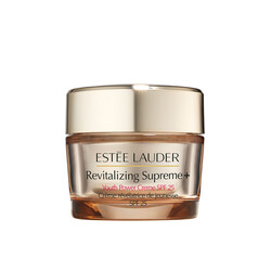 Estee Lauder - Estee Lauder Revitalizing Supreme+ Youth Power Cream SPF25 50 ml