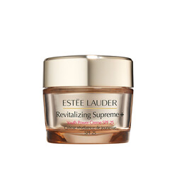 Estee Lauder Revitalizing Supreme+ Youth Power Cream SPF25 50 ml - Estee Lauder